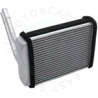 Heater Core for Ford Crown Victoria, Lincoln Town Car (1990–2011)