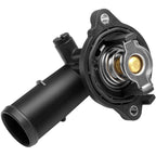Thermostat Housing Assembly for Dodge Durango Jeep Grand Cherokee (2011–2020)