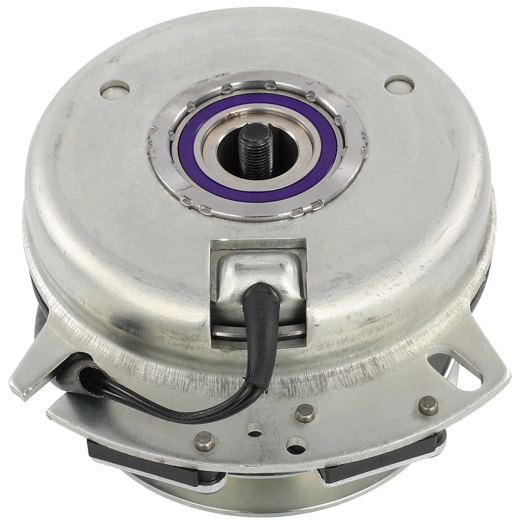 PTO Clutch for Cub Cadet GT1A-MT09 (2010–2020)