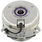 PTO Clutch for Cub Cadet GT1A-MT09 (2010–2020)