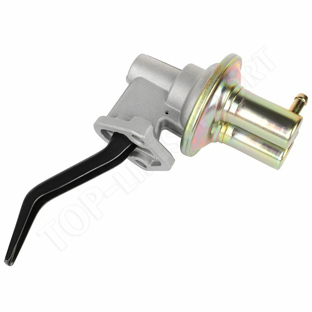 Mechanical Fuel Pump for Ford Small Block 289 302 351W