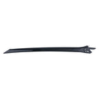 Front Right A-Pillar Trim for Land Rover Range Rover Sport (2014–2022) Black