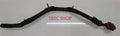Radiator Fan Wire Pigtail for Mustang (2000–2004) 2 Pin Connector