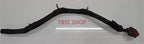 Radiator Fan Wire Pigtail for Mustang (2000–2004) 2 Pin Connector