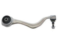 Lemforder Front Right Suspension Control Arm for BMW X3 (2011–2017) 39985 01