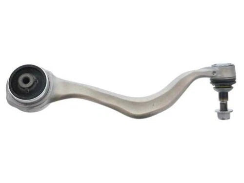 Lemforder Front Right Suspension Control Arm for BMW X3 (2011–2017) 39985 01