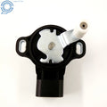 Accelerator Pedal Throttle Position Sensor for Nissan (18919-AM810, 189196N201)