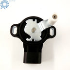 Accelerator Pedal Throttle Position Sensor for Nissan (18919-AM810, 189196N201)