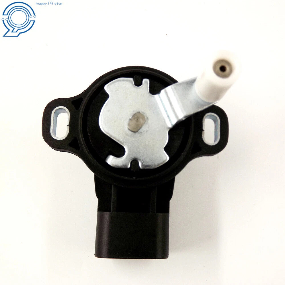 Accelerator Pedal Throttle Position Sensor for Nissan (18919-AM810, 189196N201)