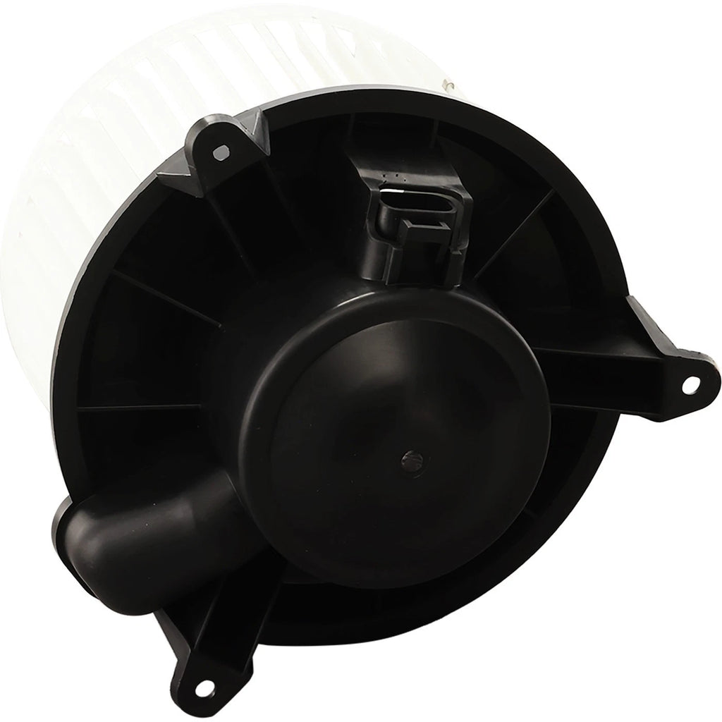 Heater Blower Motor for Chevrolet Silverado 1500 (2003–2006)