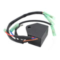 CDI Coil Assy for Tohatsu 9.9hp 15hp 18hp Outboard (NS15D NS18E NS9.9D)