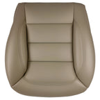 Driver Bottom Tan Cover for Mercedes Benz ML250 ML350 ML400 (2012–2015)