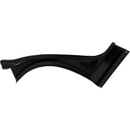 Truck Bed Repair Panel for Chevy S-10 Blazer (Driver Left Side)