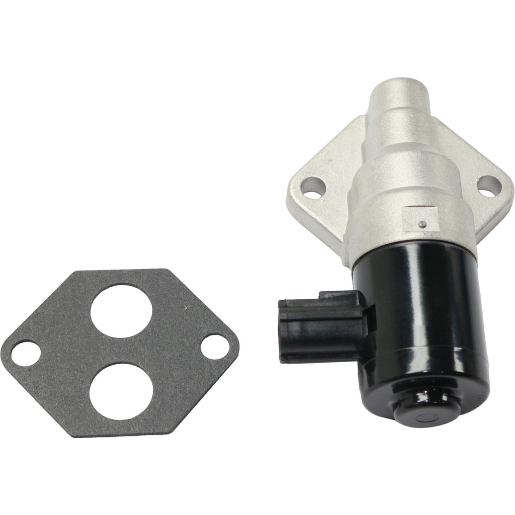 Idle Air Control Valve for Ford Escort Tracer (1997–2002)