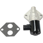 Idle Air Control Valve for Ford Escort Tracer (1997–2002)