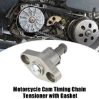 Cam Timing Chain Tensioner with Gasket for Honda XR400R CRF450R (2000-2007)