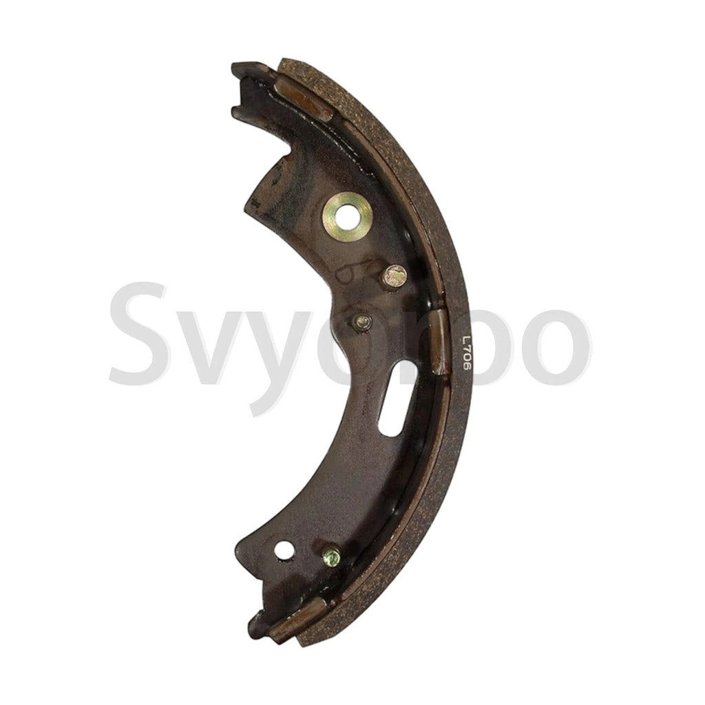 Brake Shoe for Mitsubishi Caterpillar Forklift (91946-14900)