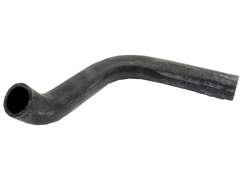 Bottom Radiator Hose for Zetor 5211 5245 6211 6245 7211 7245 7711 7745