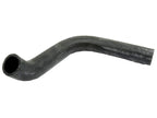 Bottom Radiator Hose for Zetor 5211 5245 6211 6245 7211 7245 7711 7745