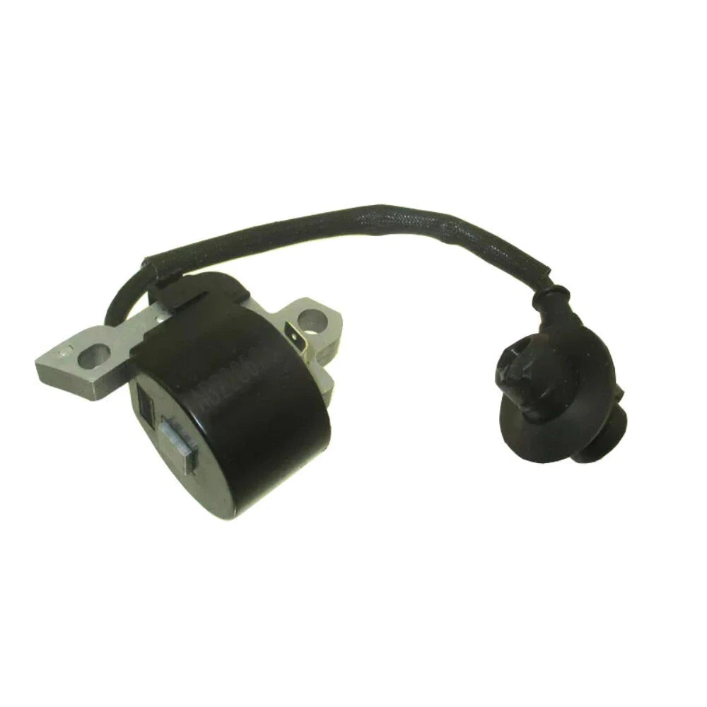 Ignition Coil Spark Plug for Stihl 046 064 MS460 MS650 (1122-400-1314)
