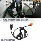 ABS Wheel Speed Sensor No. 57450S5A023 for Honda Civic (2006–2011)