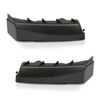 Front Bumper Side Bracket Retainer for Land Rover Range Rover Evoque (2012–2019)