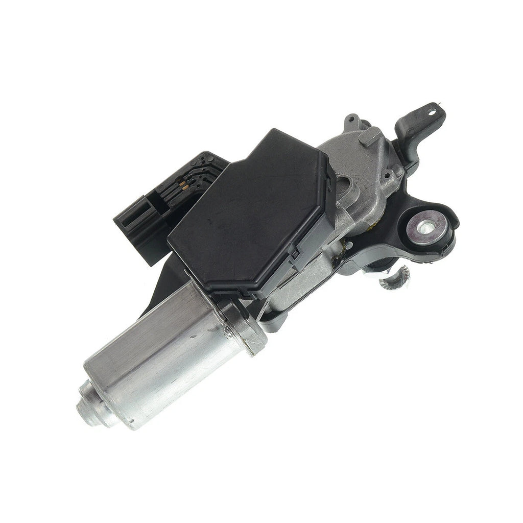Rear Windshield Wiper Motor for Ford Escape (2008-2012) Mazda Tribute (2008-2011)