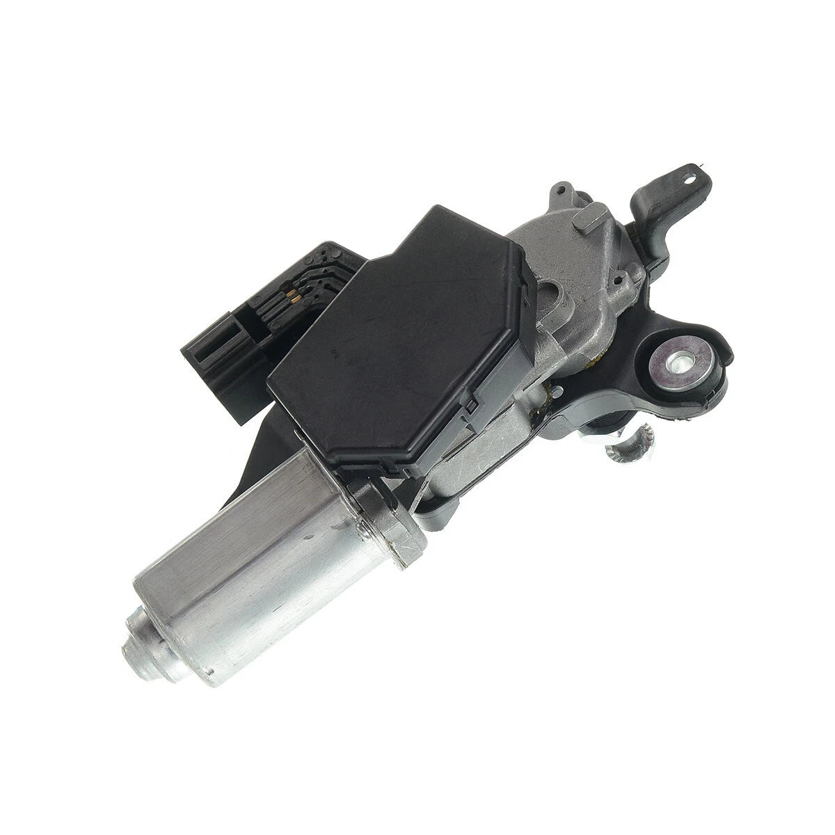 Rear Windshield Wiper Motor for Ford Escape (2008-2012) Mazda Tribute (2008-2011)