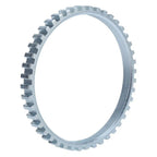 ABS Reluctor Rings for Renault Megane, Kangoo, Clio (2003-2010)