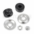 Shock Bushing Kit for EZGO TXT/Marathon (1989–Present) 1011415