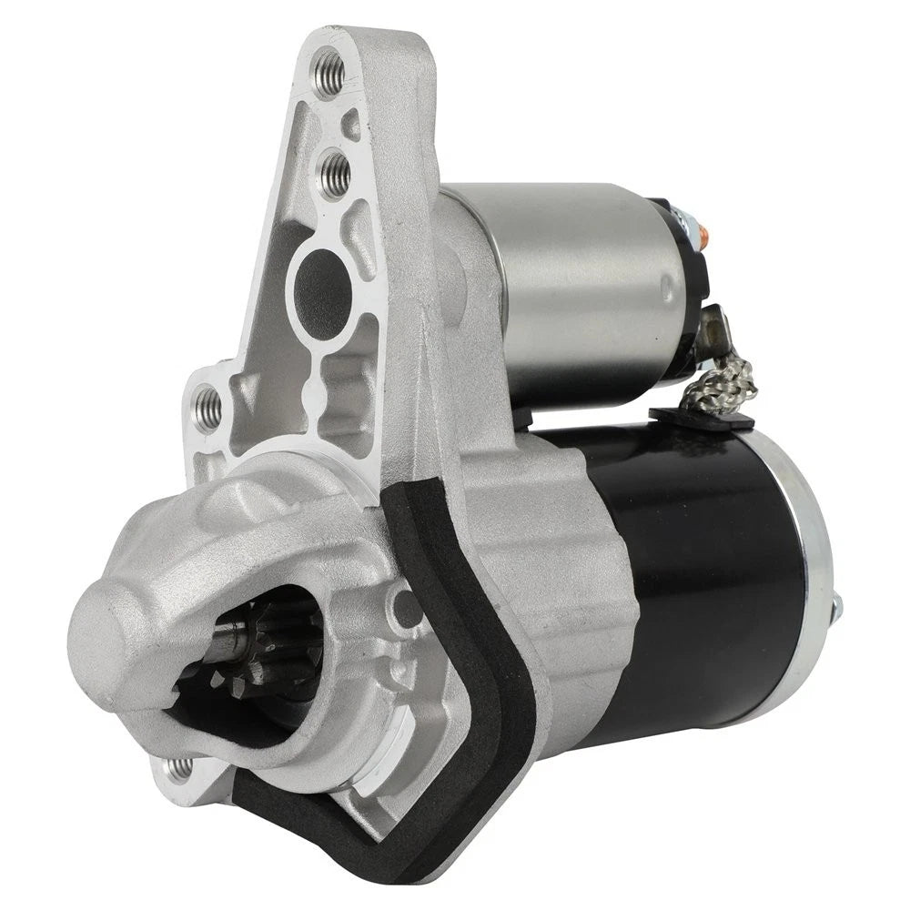 Starter Motor for Nissan Versa (2012–2014)