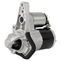 Starter Motor for Nissan Versa (2012–2014)