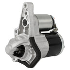 Starter Motor for Nissan Versa (2012–2014)