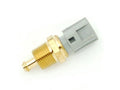 Water Temperature Sensor TM243MV for Mazda B4000 (1995, 1997–1998)