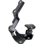 Hood Hinges for Lexus GS350 GS300 GS450h
