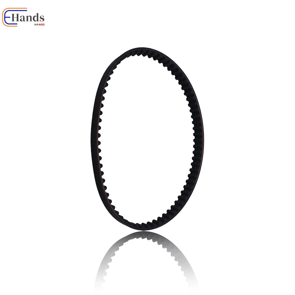 Primary Drive Belt for Surron Light Bee (X160, X260) (560-8M)