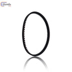 Primary Drive Belt for Surron Light Bee (X160, X260) (560-8M)