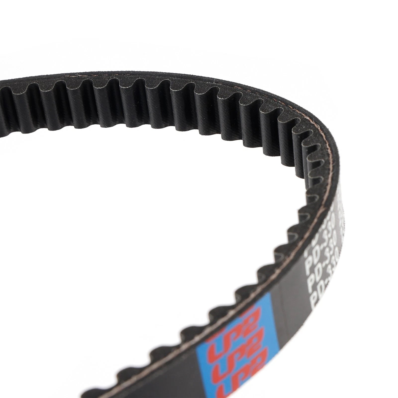 Drive CVT Belt for Kymco Agility 150 R16 Like 200i People S 200 (2006–2016)