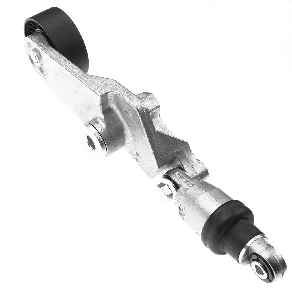 Belt Tensioner for Toyota Corolla (1998–2008)