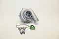 Supercharger for Yamaha FZR FZS FX AR192 SX192 SHO 1.8 (18 Hours)
