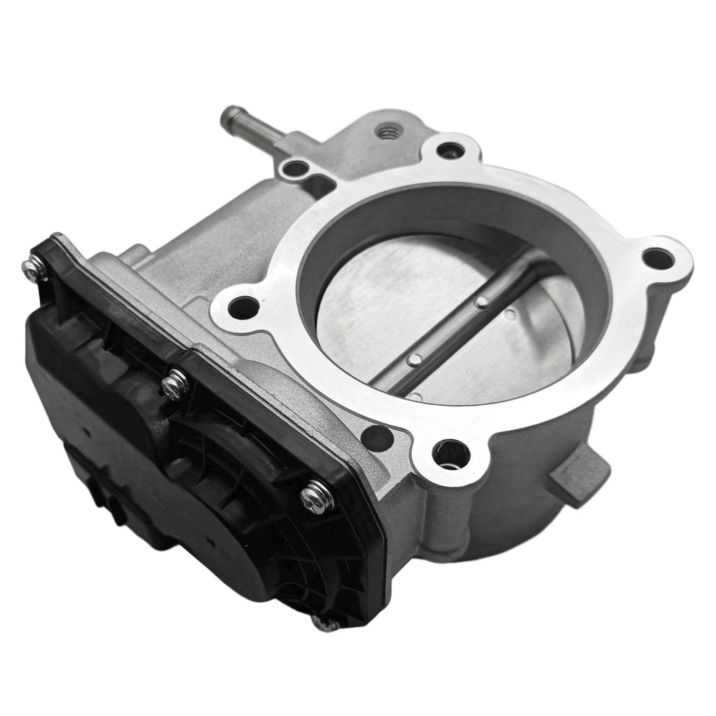 Throttle Body for Hyundai Palisade, Kia Sorento, Telluride V6 3.3L (2019–2023)