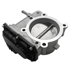Throttle Body for Hyundai Palisade, Kia Sorento, Telluride V6 3.3L (2019–2023)