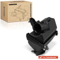 Air Cleaner Intake Filter Housing for Nissan Maxima (2009–2023)
