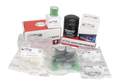Outboard Maintenance Service Kit for Honda BF75D BF90D (06211-ZY9-505)