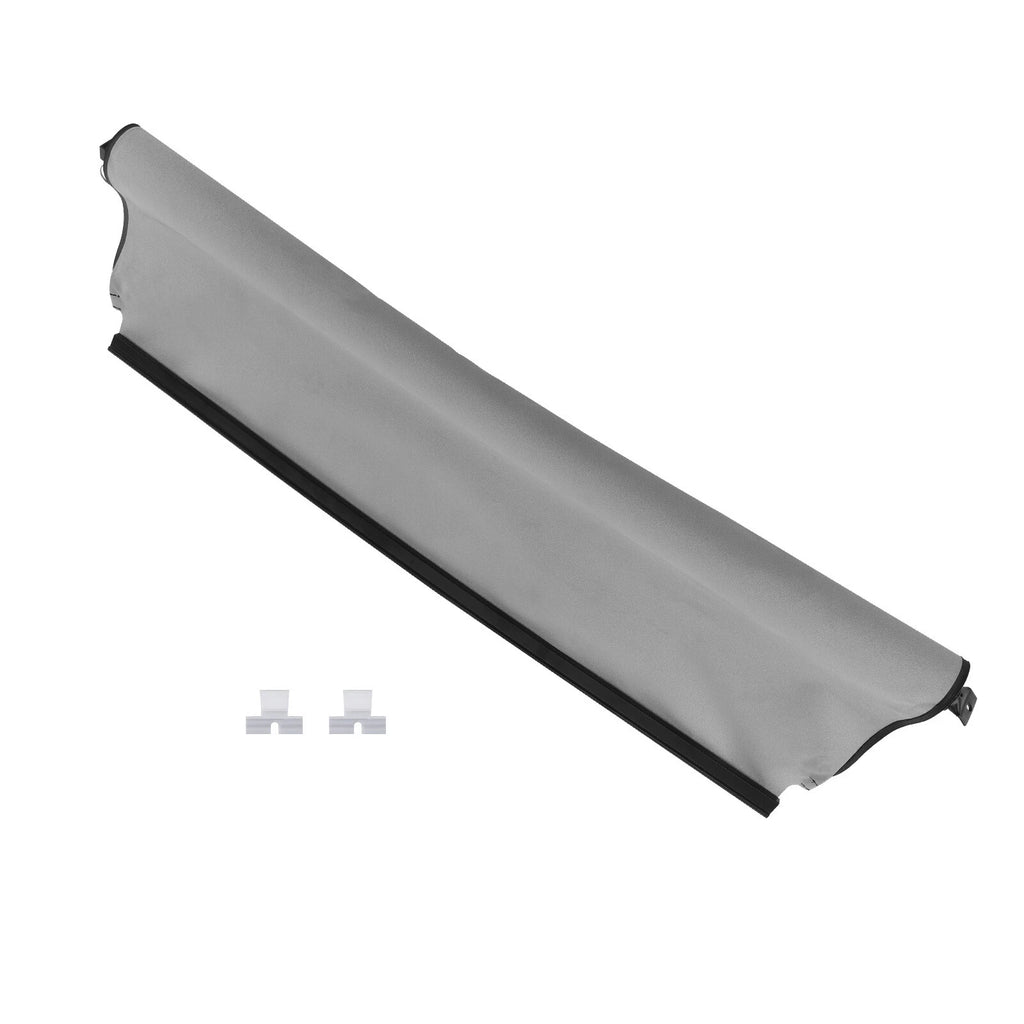 Sunroof Shade Cover for Cadillac SRX (2010–2016)