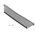 Sunroof Shade Cover for Cadillac SRX (2010–2016)