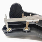 Walking Pedals for Volvo Excavator 75D 80D