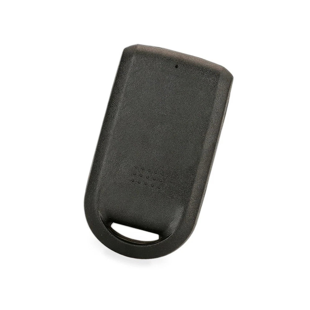 Replacement Key Fob Shell for Honda Odyssey (2005–2010) Sku2553
