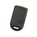 Replacement Key Fob Shell for Honda Odyssey (2005–2010) Sku2553