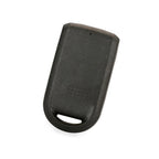 Replacement Key Fob Shell for Honda Odyssey (2005–2010) Sku2553